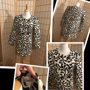 3 sisters sz xl jacket